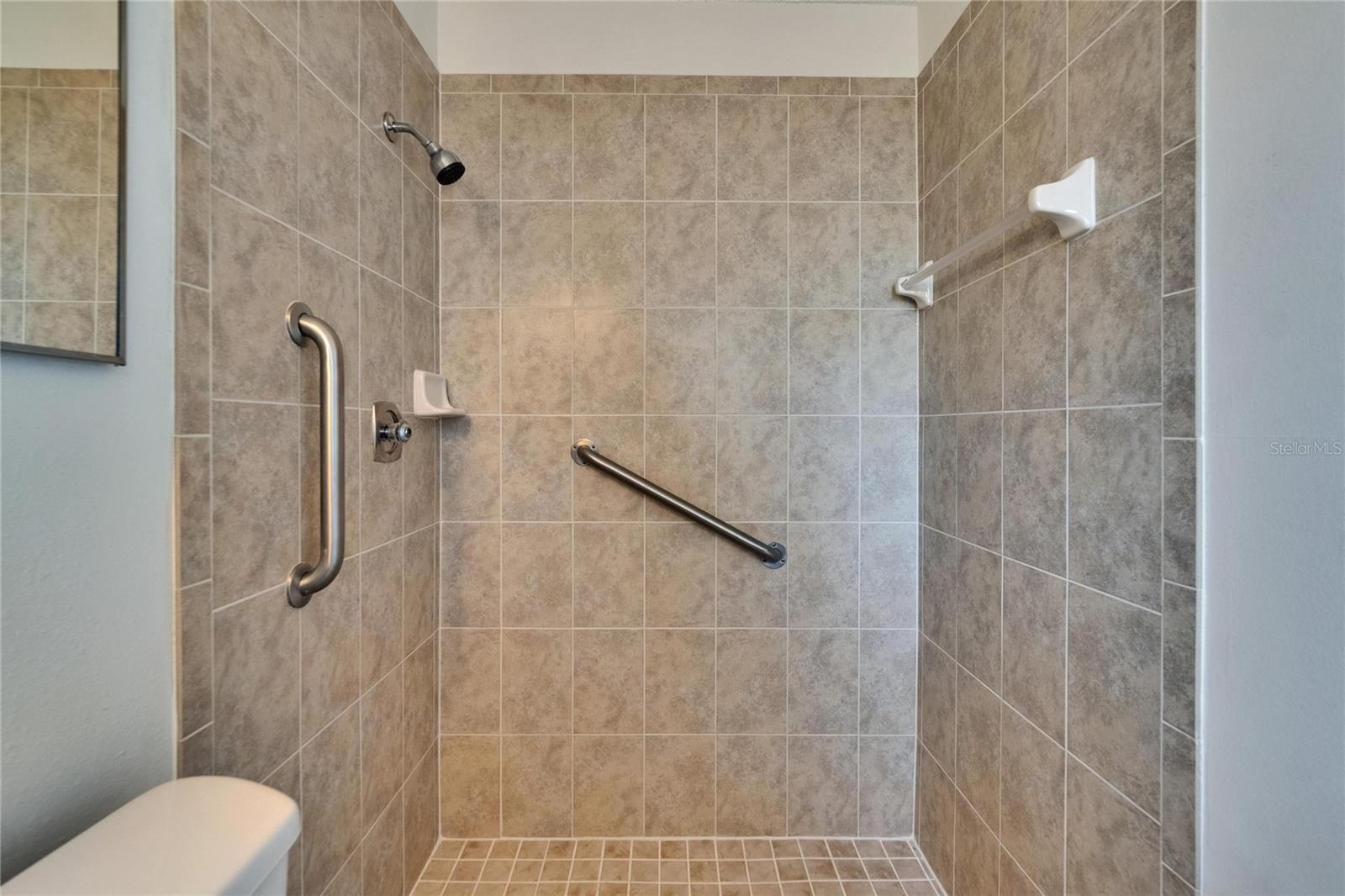 3344 BLYTHE AVE, SPRING HILL, FL, 34609