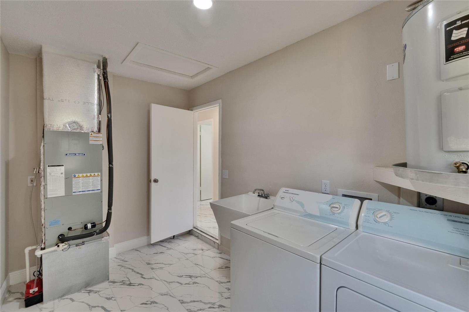 3344 BLYTHE AVE, SPRING HILL, FL, 34609