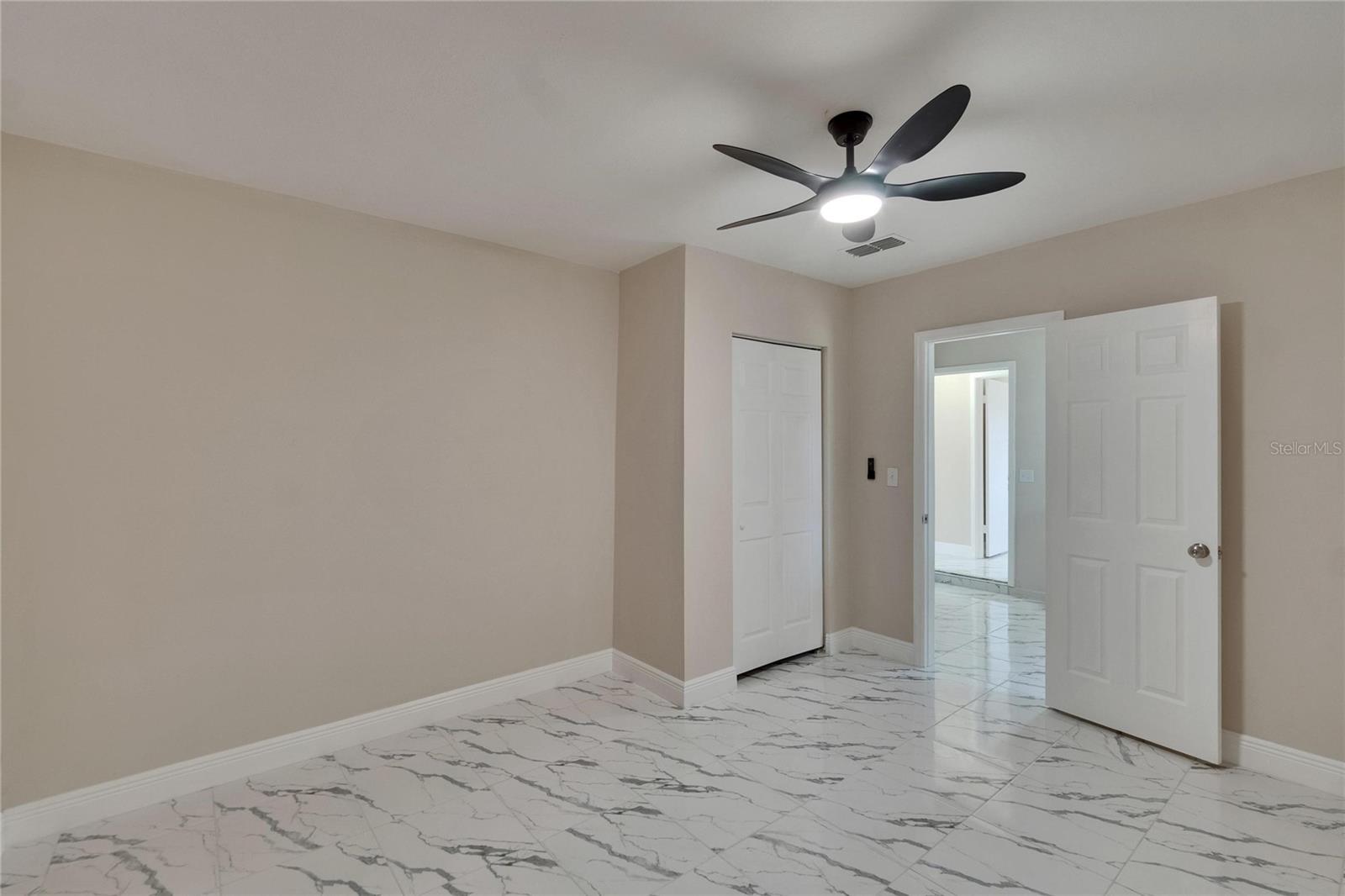 3344 BLYTHE AVE, SPRING HILL, FL, 34609