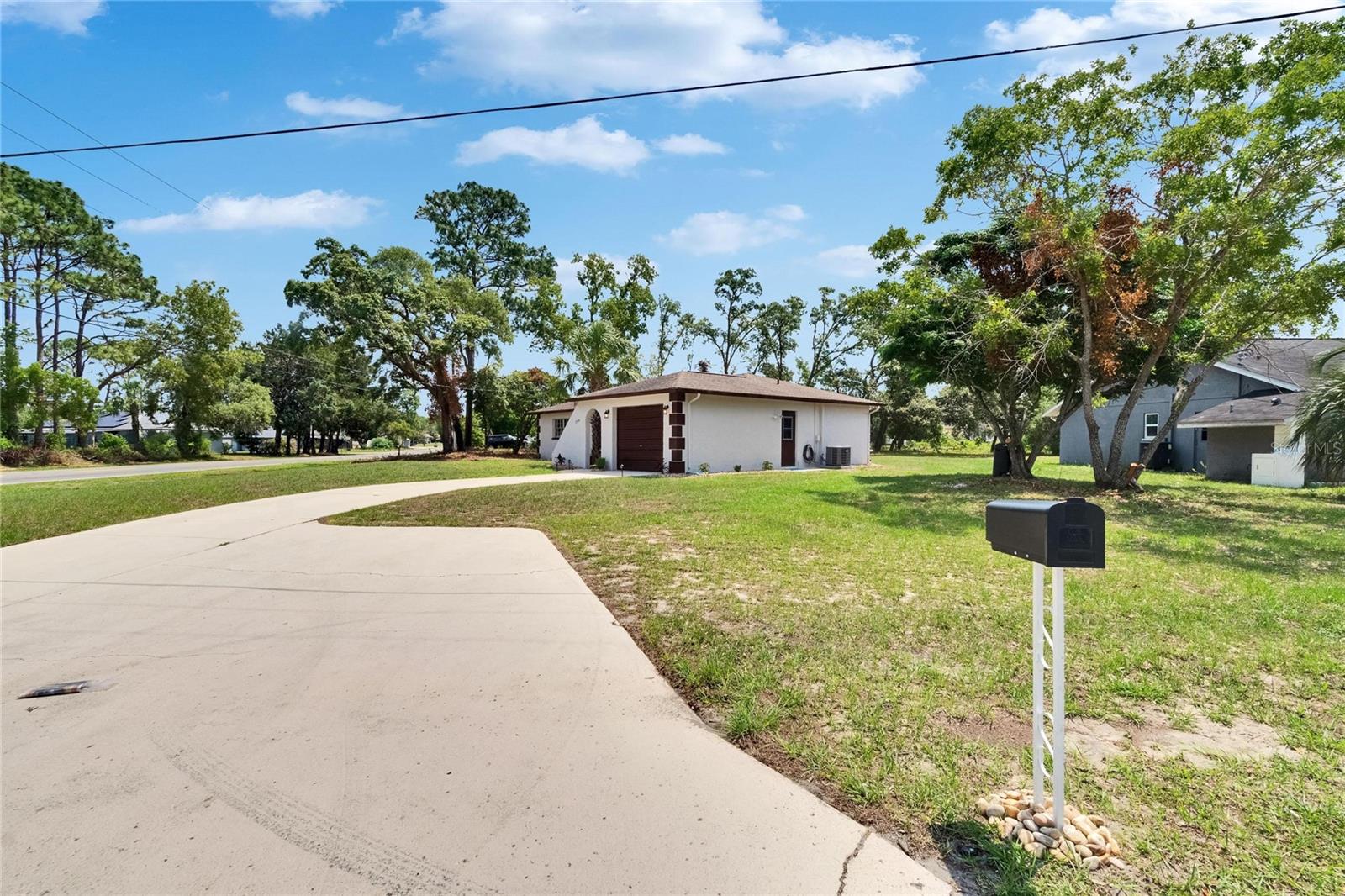 3344 BLYTHE AVE, SPRING HILL, FL, 34609