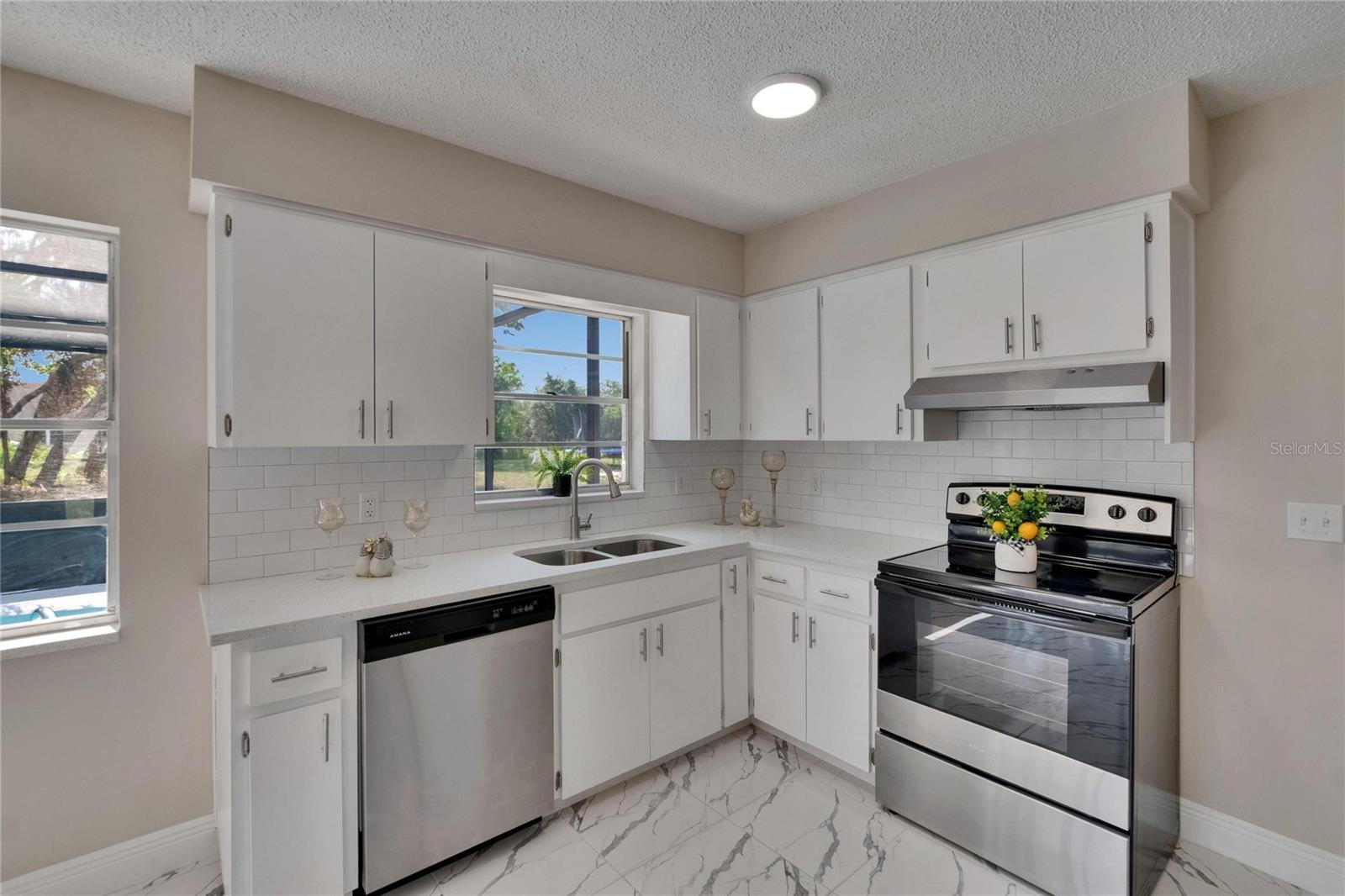 3344 BLYTHE AVE, SPRING HILL, FL, 34609