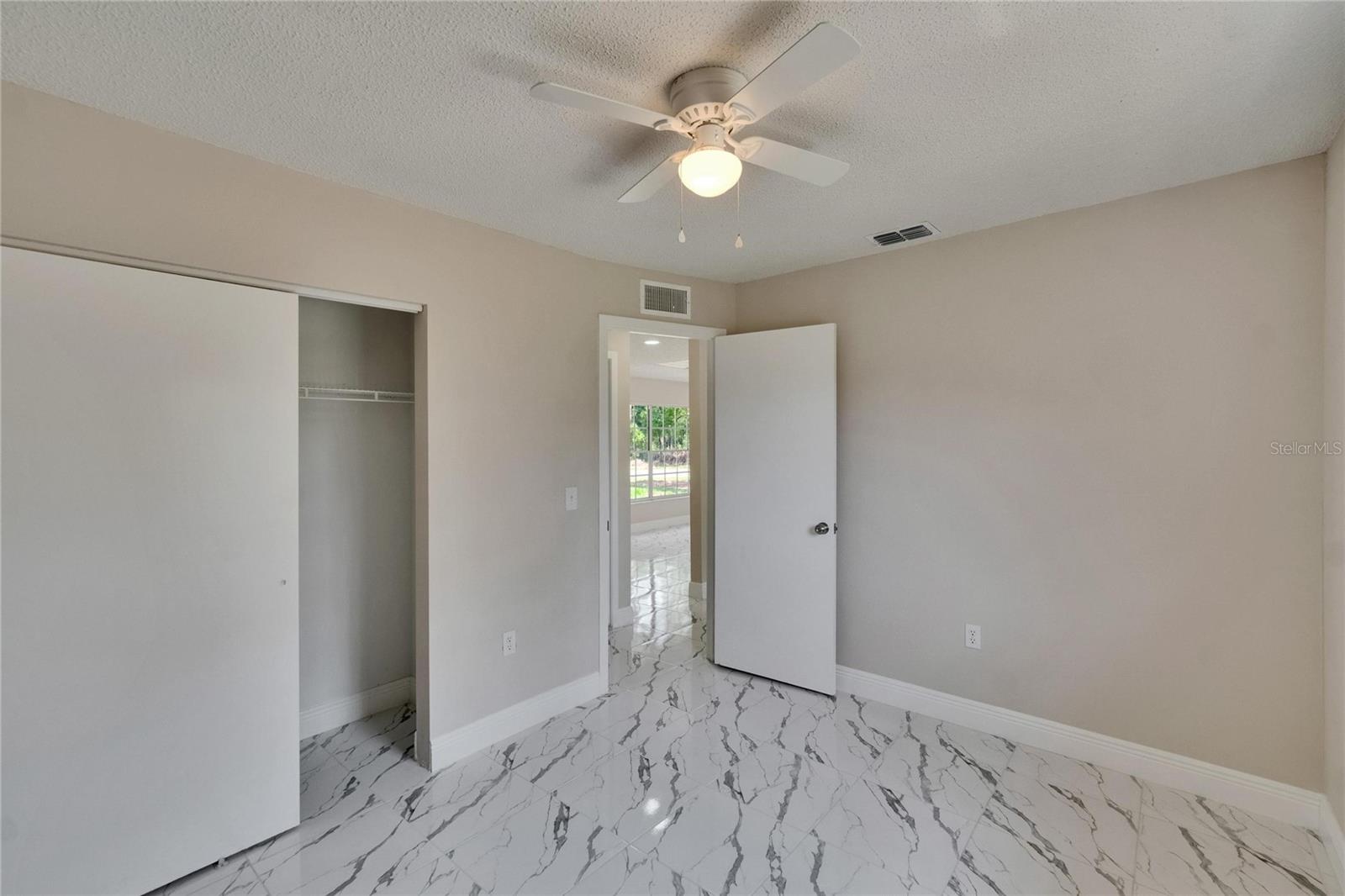 3344 BLYTHE AVE, SPRING HILL, FL, 34609