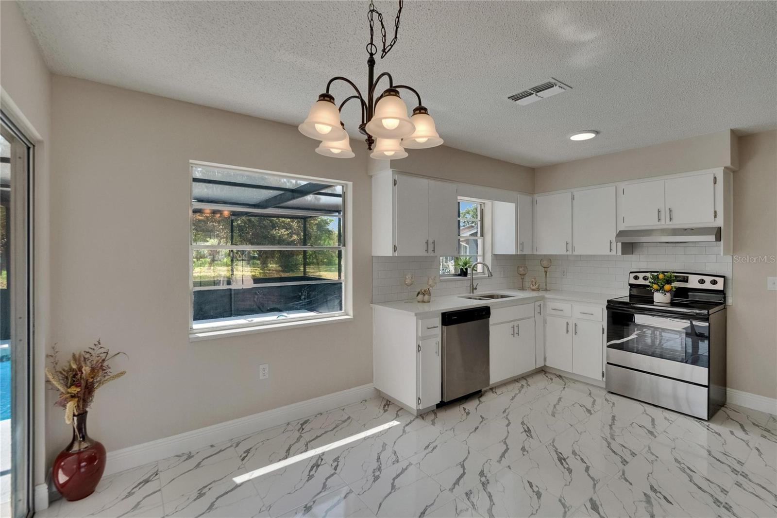 3344 BLYTHE AVE, SPRING HILL, FL, 34609