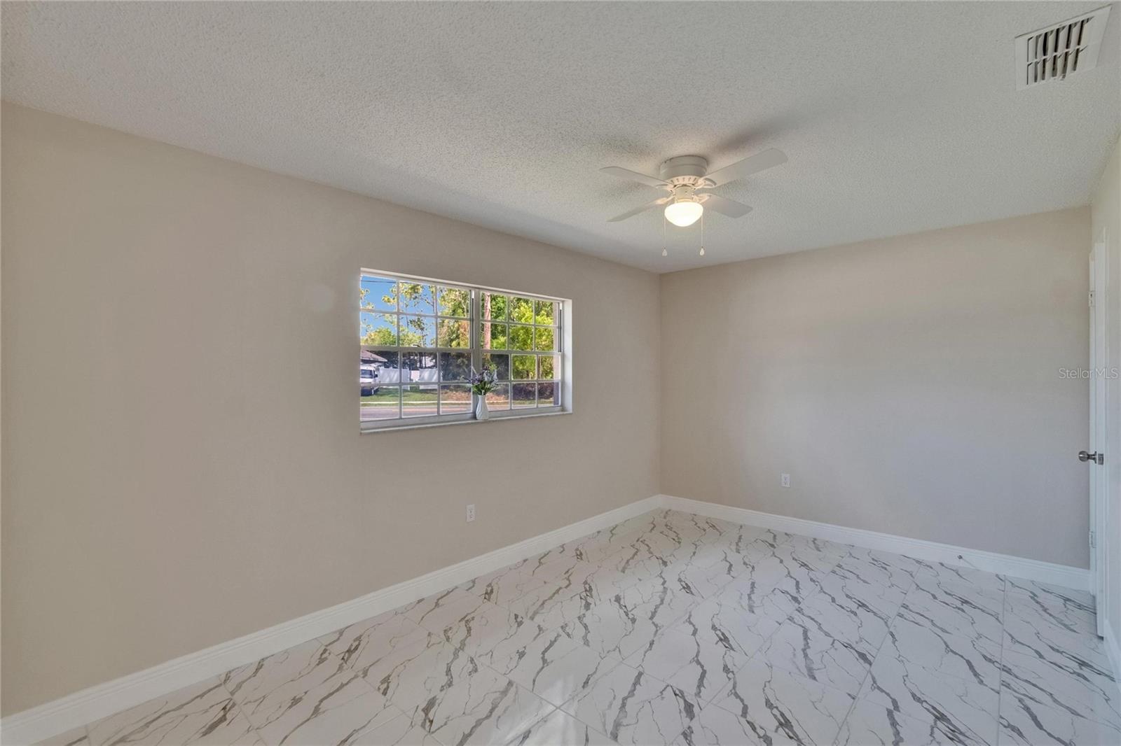 3344 BLYTHE AVE, SPRING HILL, FL, 34609