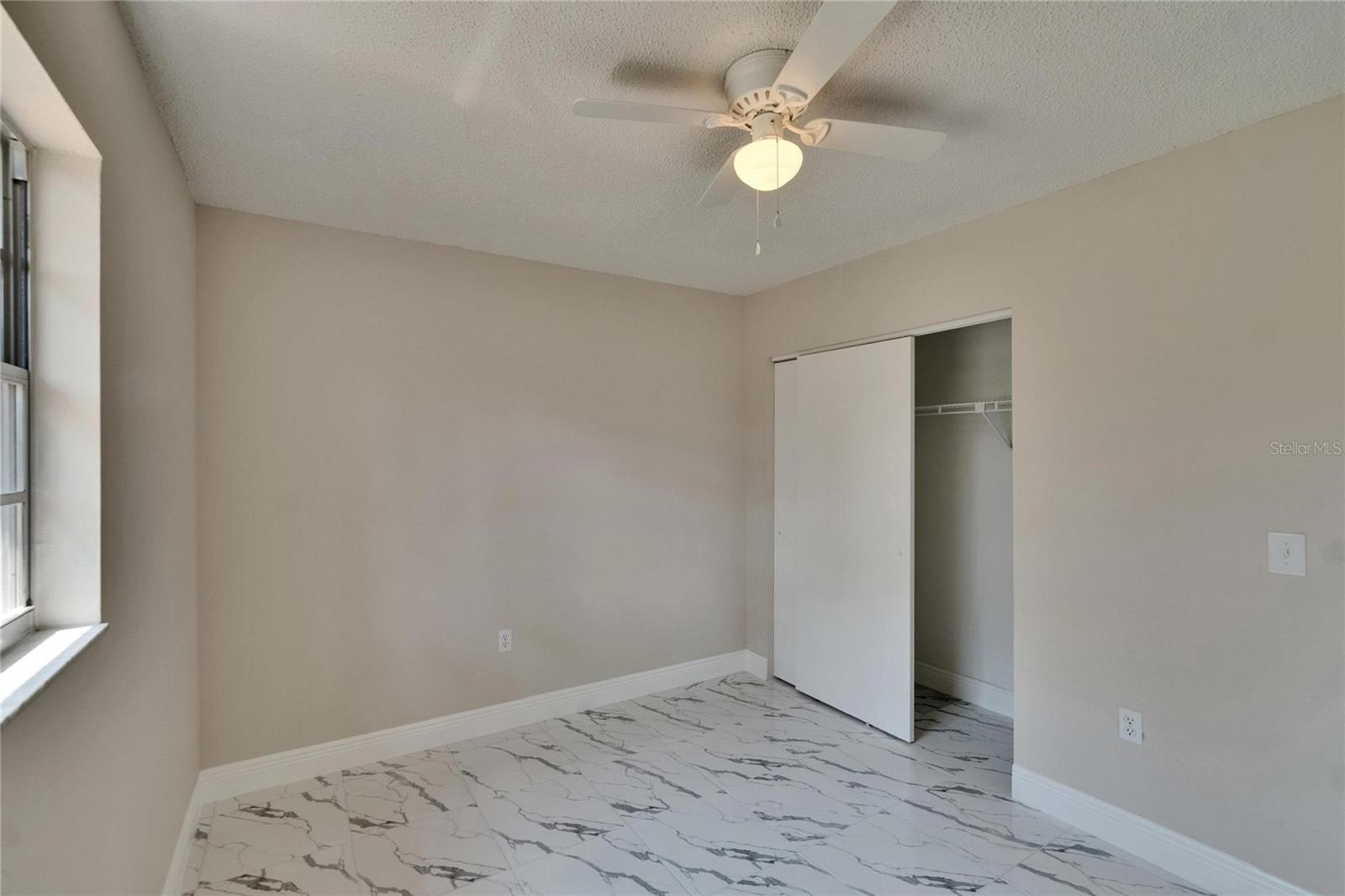 3344 BLYTHE AVE, SPRING HILL, FL, 34609