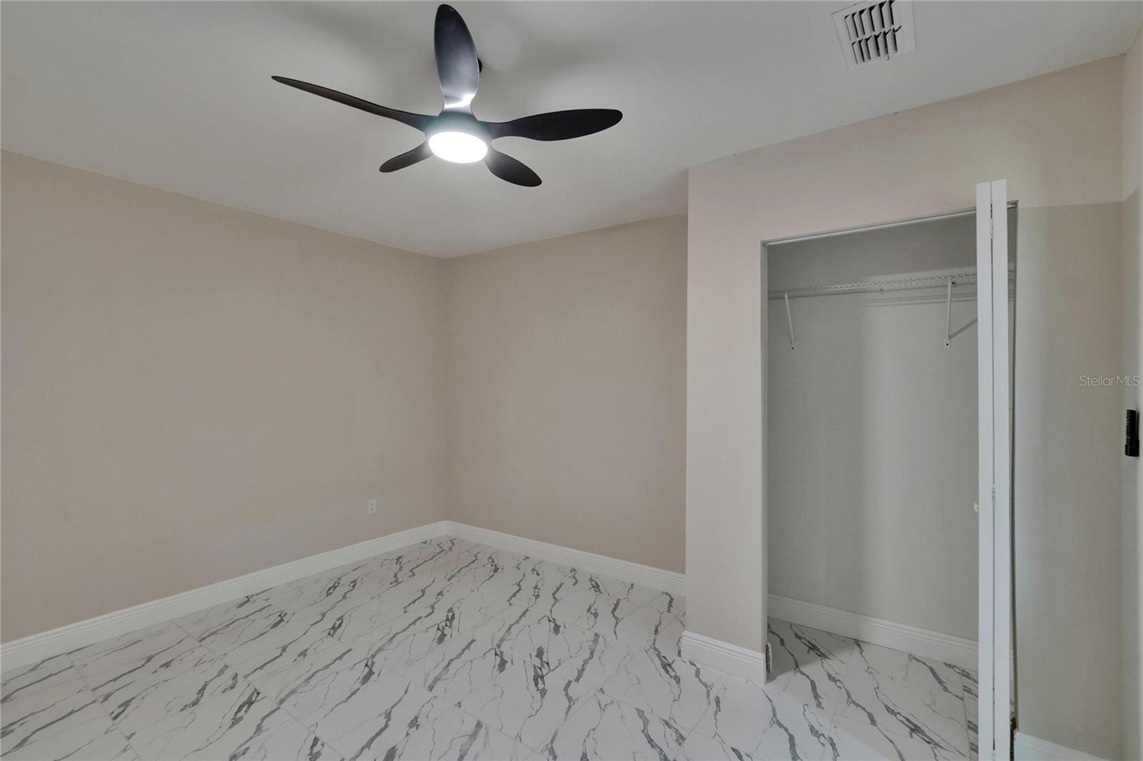 3344 BLYTHE AVE, SPRING HILL, FL, 34609