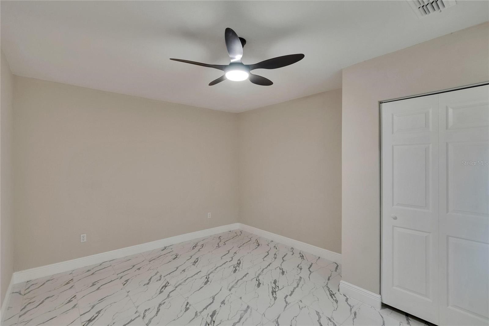 3344 BLYTHE AVE, SPRING HILL, FL, 34609