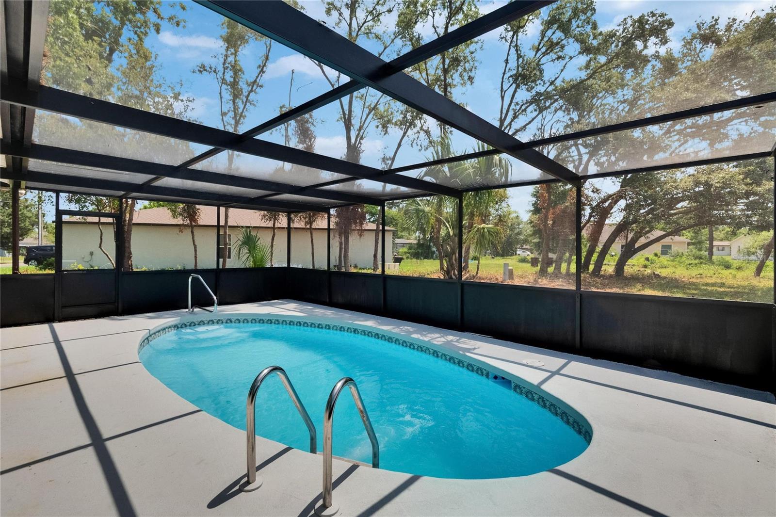 3344 BLYTHE AVE, SPRING HILL, FL, 34609