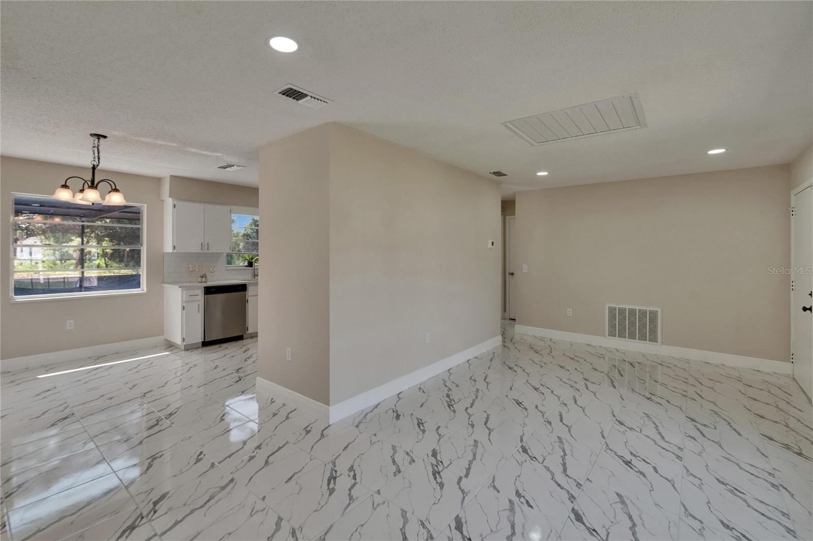 3344 BLYTHE AVE, SPRING HILL, FL, 34609