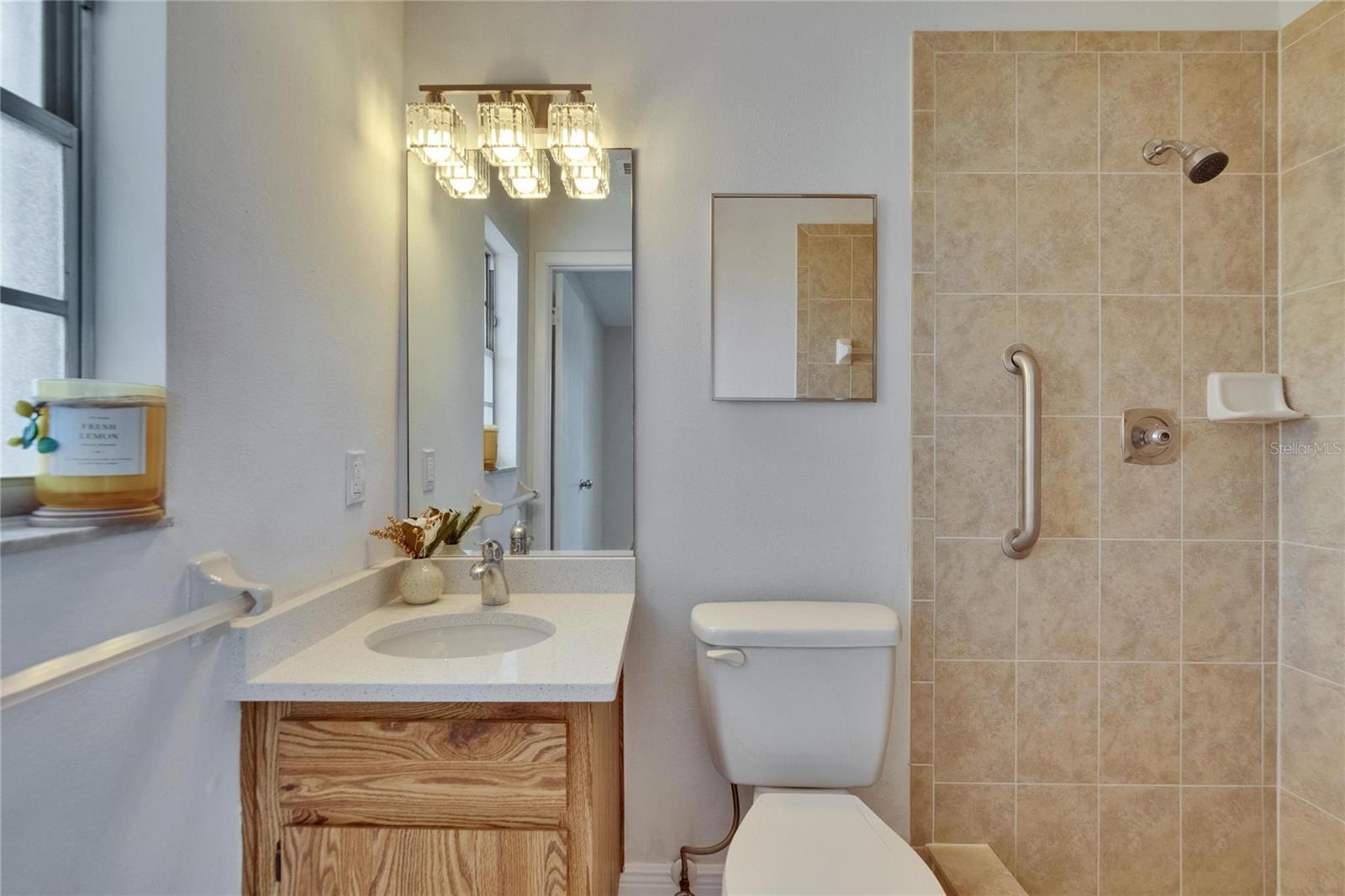 3344 BLYTHE AVE, SPRING HILL, FL, 34609