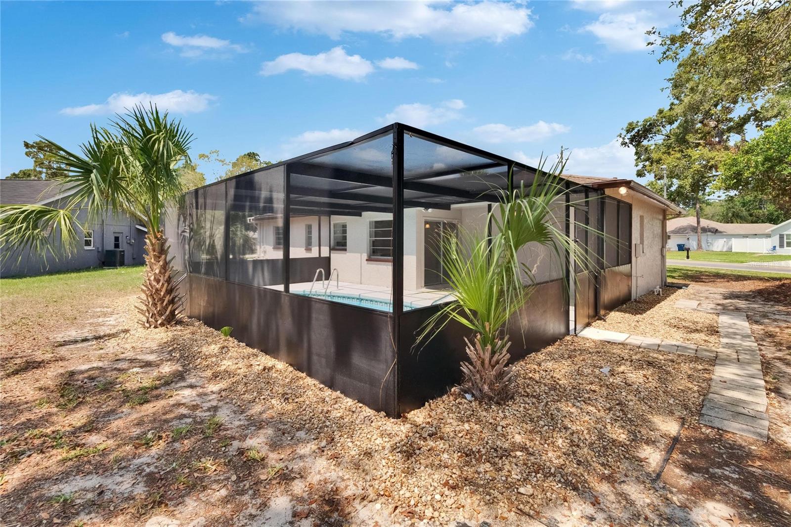 3344 BLYTHE AVE, SPRING HILL, FL, 34609