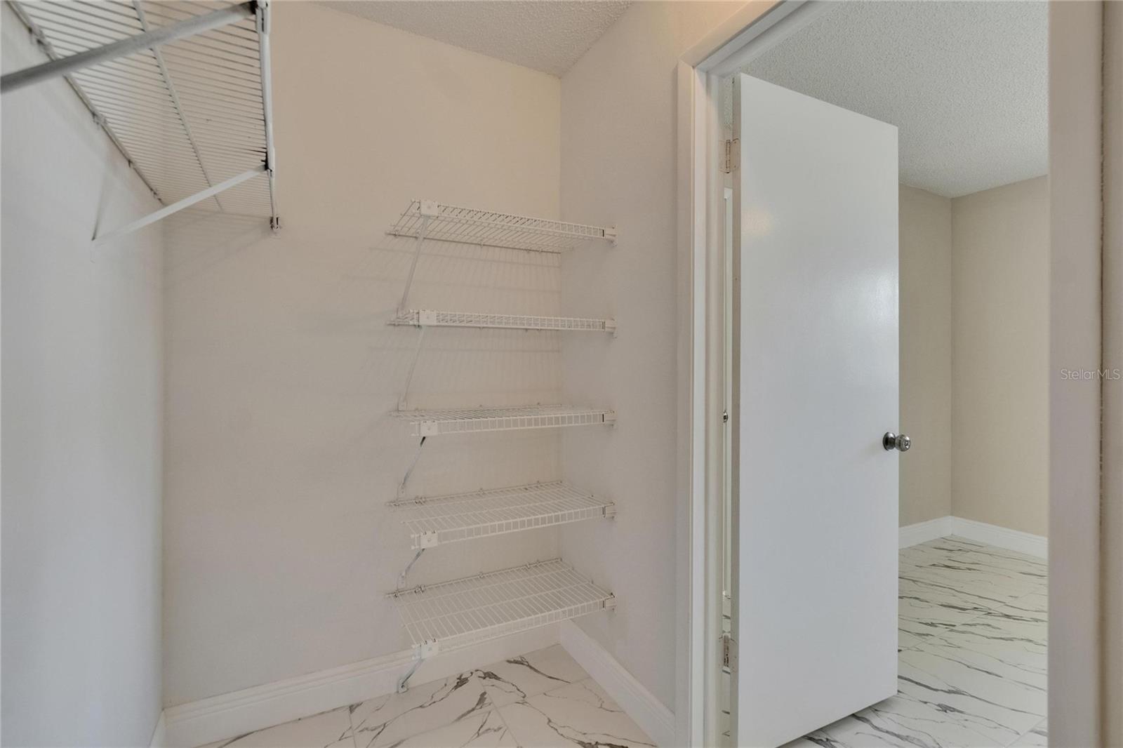 3344 BLYTHE AVE, SPRING HILL, FL, 34609