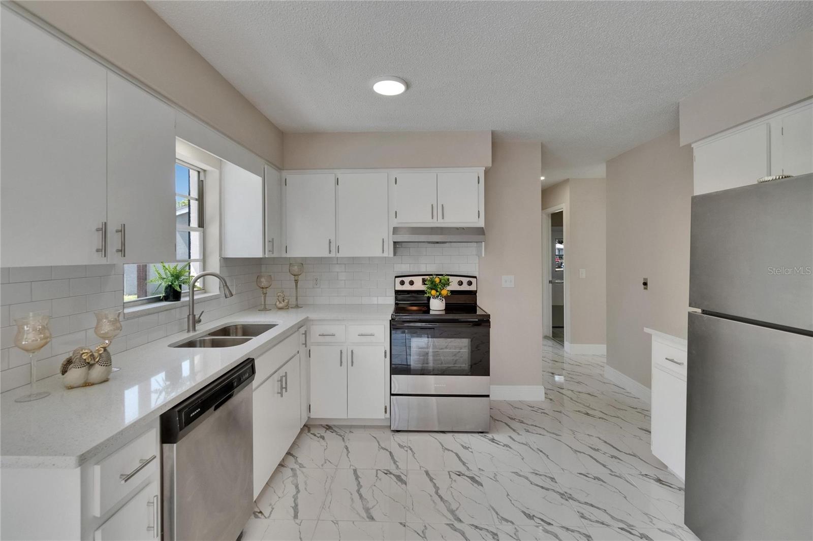 3344 BLYTHE AVE, SPRING HILL, FL, 34609