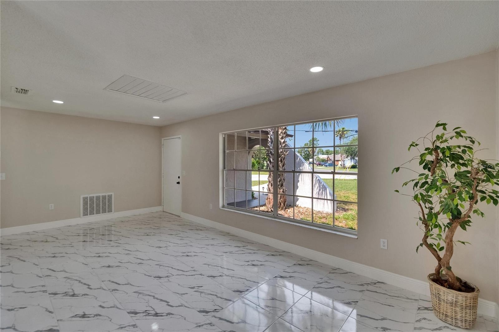 3344 BLYTHE AVE, SPRING HILL, FL, 34609