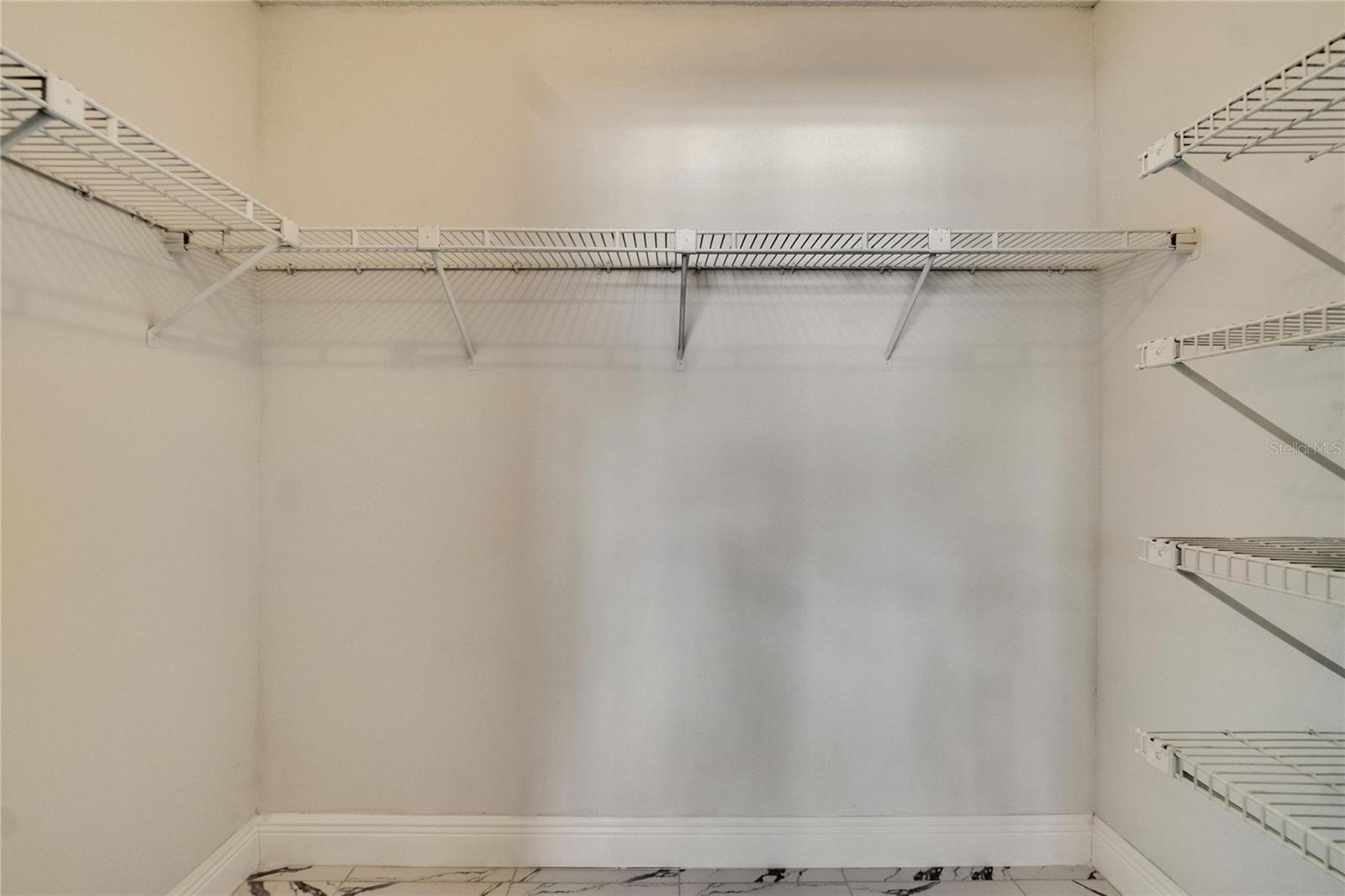 3344 BLYTHE AVE, SPRING HILL, FL, 34609