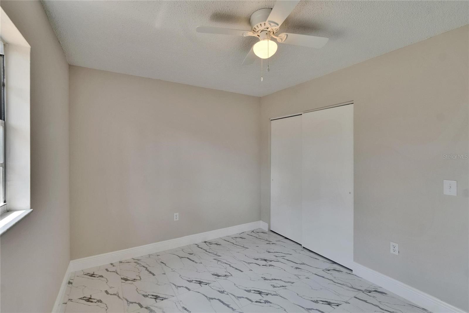 3344 BLYTHE AVE, SPRING HILL, FL, 34609