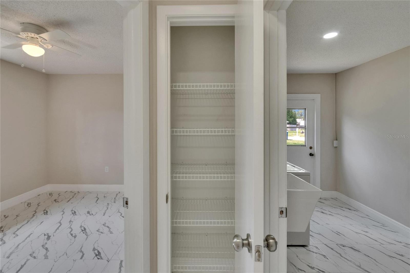 3344 BLYTHE AVE, SPRING HILL, FL, 34609