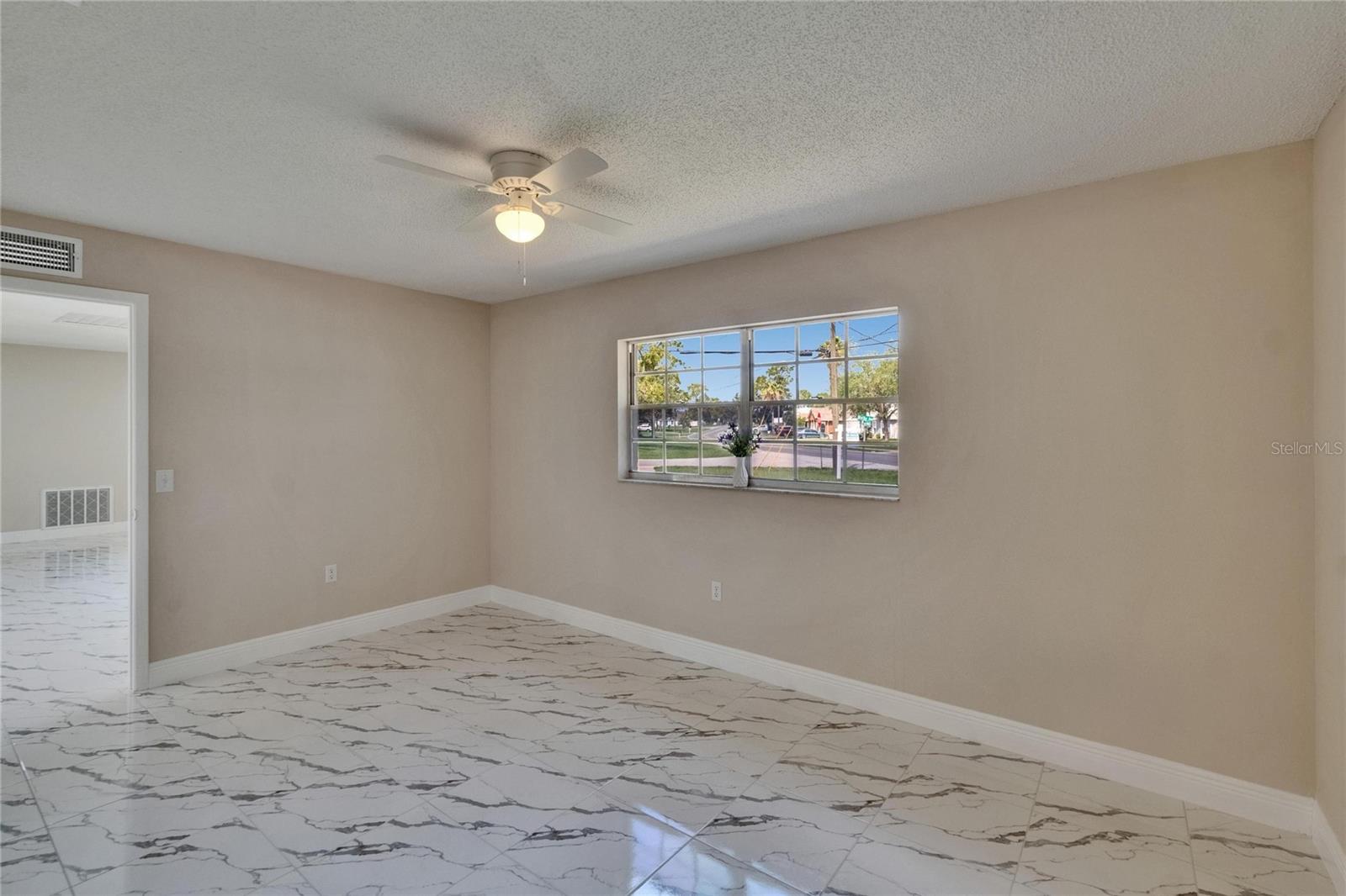 3344 BLYTHE AVE, SPRING HILL, FL, 34609