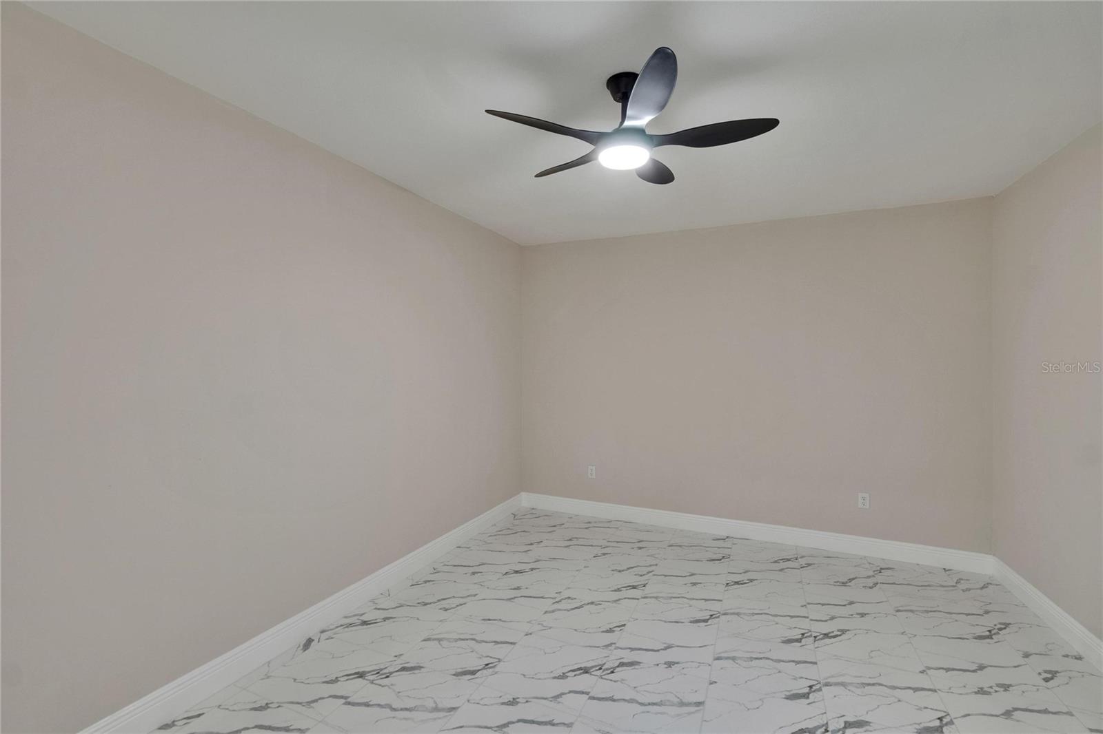 3344 BLYTHE AVE, SPRING HILL, FL, 34609