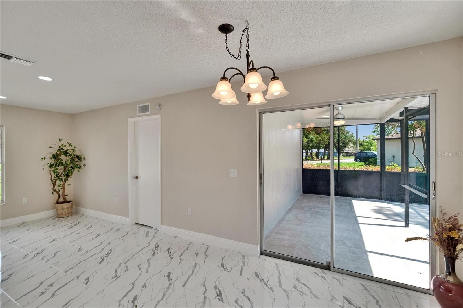 3344 BLYTHE AVE, SPRING HILL, FL, 34609