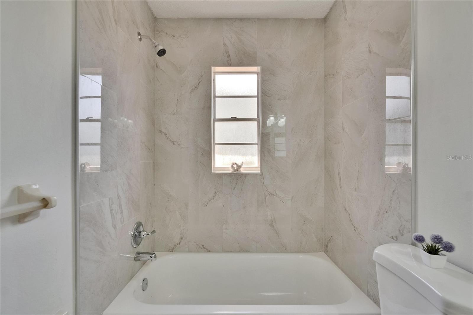 3344 BLYTHE AVE, SPRING HILL, FL, 34609