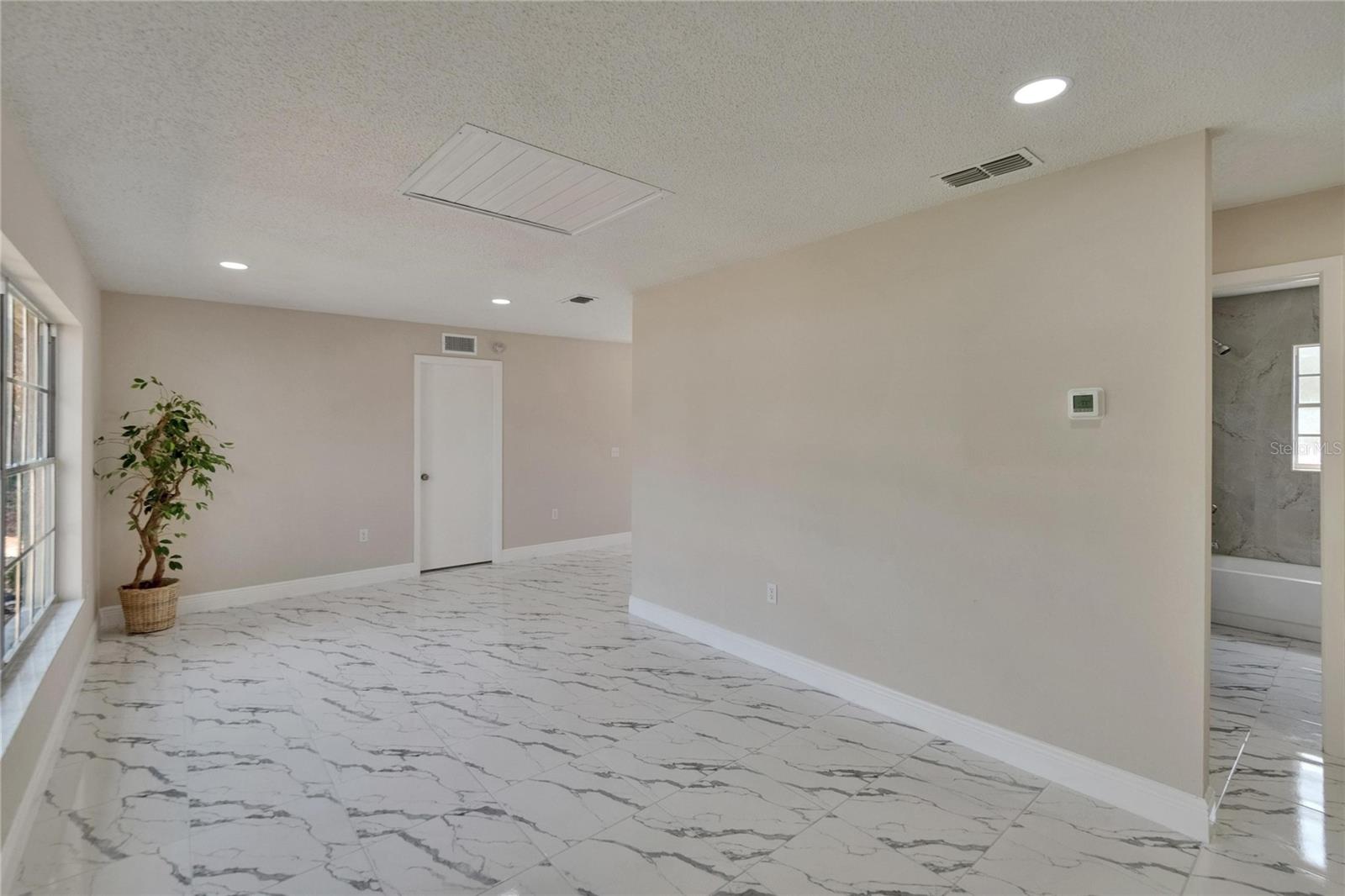 3344 BLYTHE AVE, SPRING HILL, FL, 34609