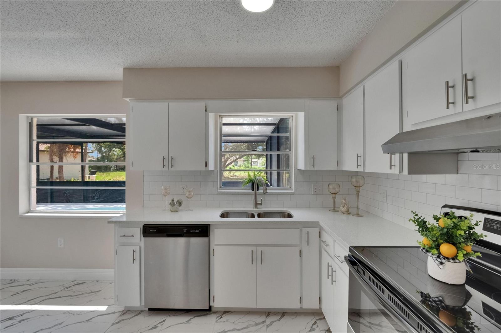 3344 BLYTHE AVE, SPRING HILL, FL, 34609