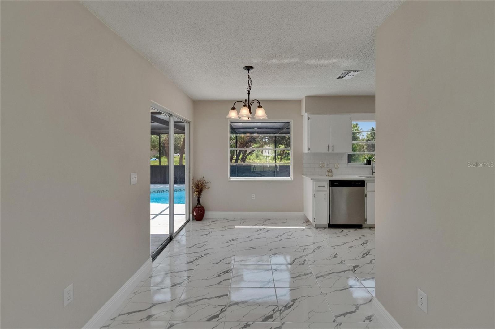 3344 BLYTHE AVE, SPRING HILL, FL, 34609