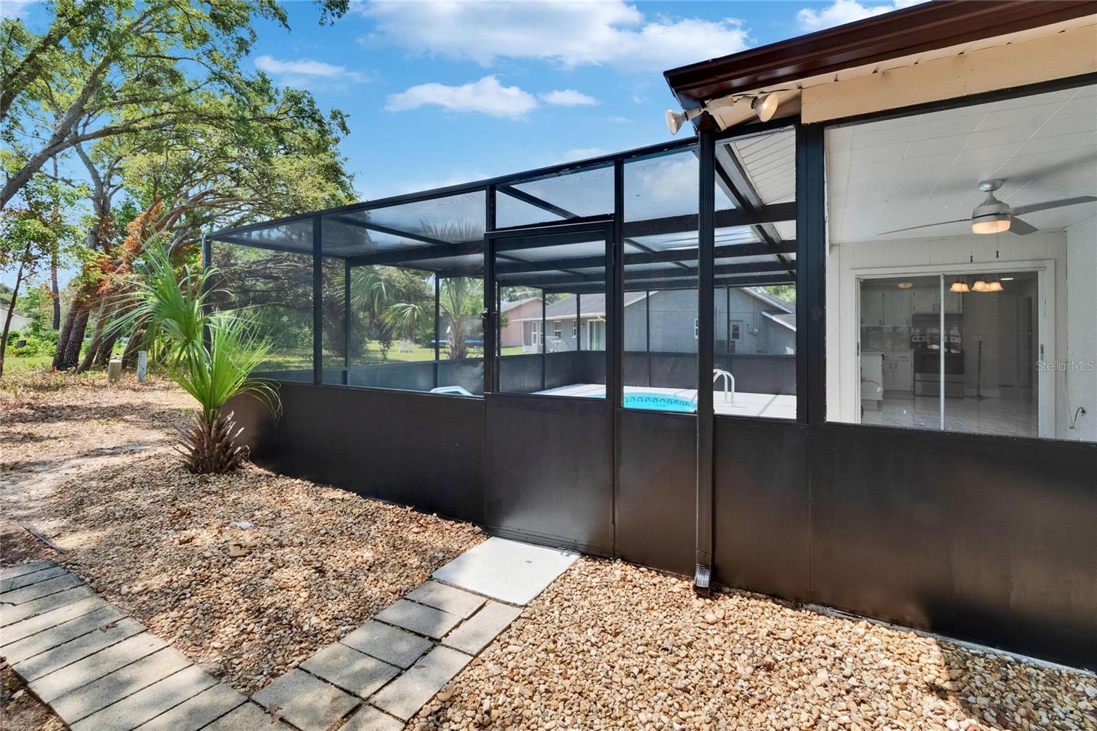 3344 BLYTHE AVE, SPRING HILL, FL, 34609