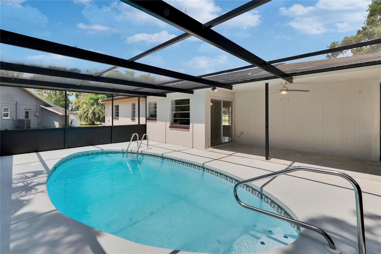 3344 BLYTHE AVE, SPRING HILL, FL, 34609