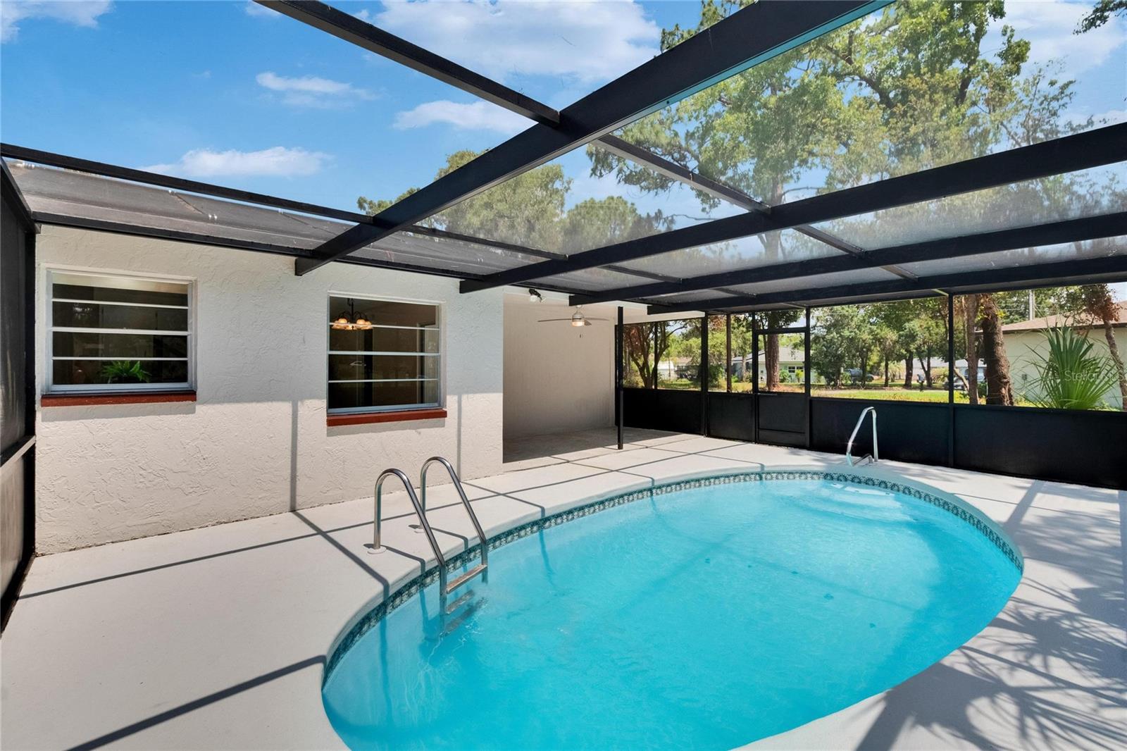 3344 BLYTHE AVE, SPRING HILL, FL, 34609