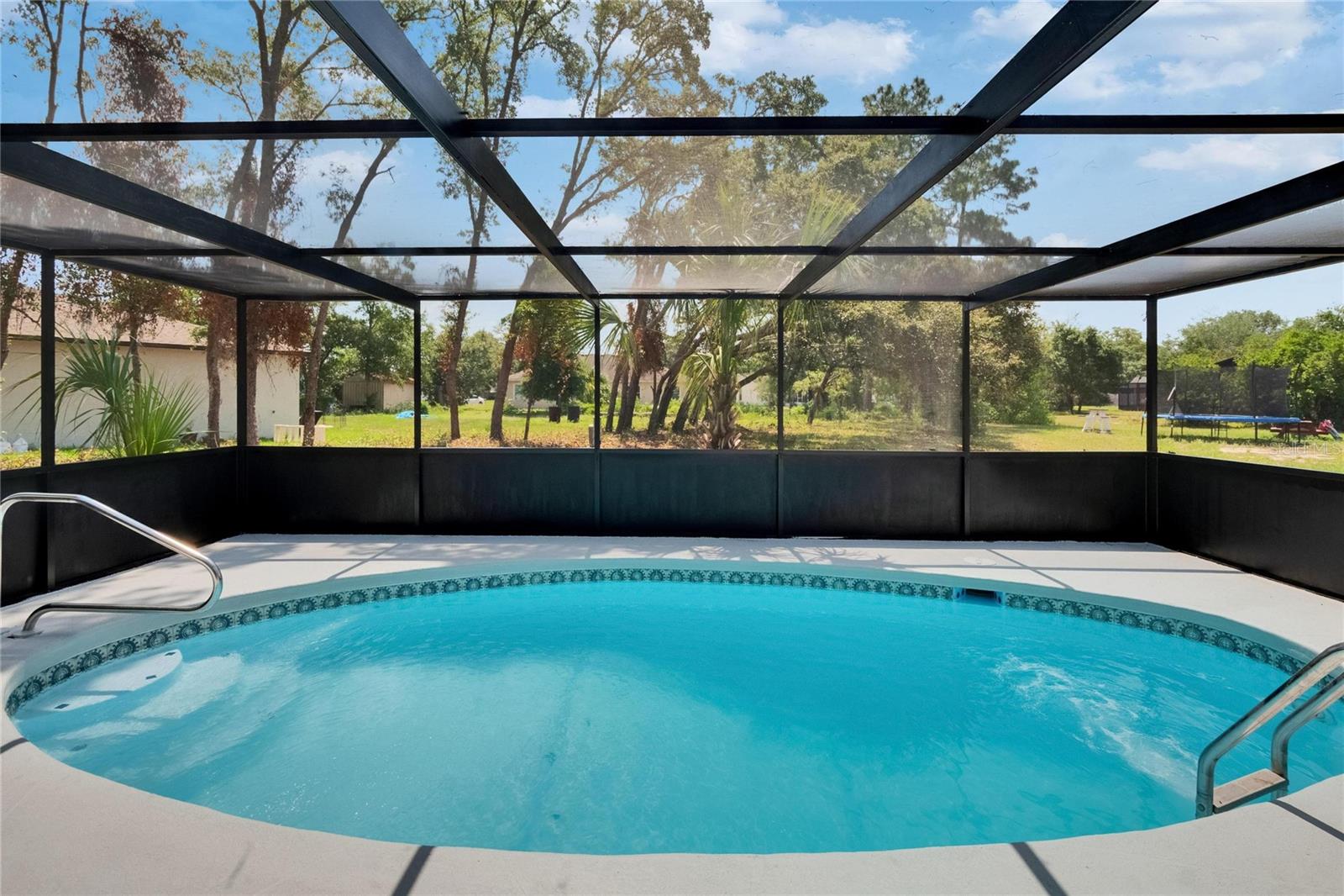 3344 BLYTHE AVE, SPRING HILL, FL, 34609