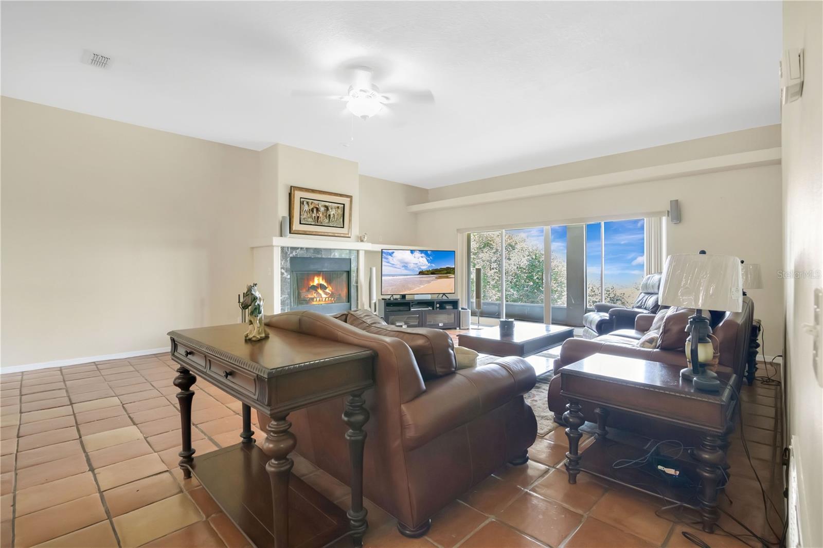 12512 LAKE RIDGE CIR, CLERMONT, FL, 34711