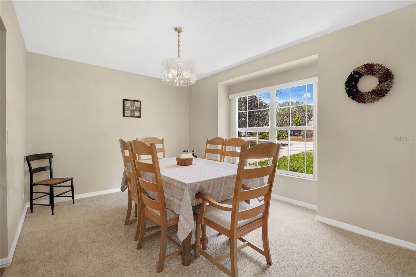 12512 LAKE RIDGE CIR, CLERMONT, FL, 34711