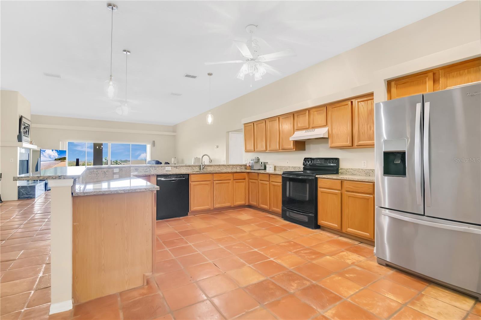 12512 LAKE RIDGE CIR, CLERMONT, FL, 34711