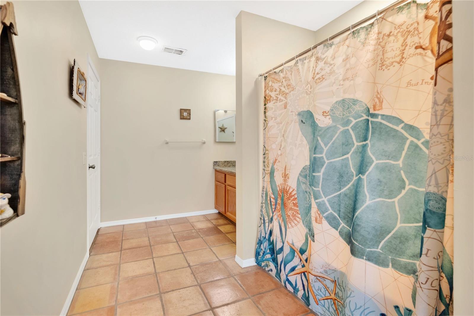 12512 LAKE RIDGE CIR, CLERMONT, FL, 34711