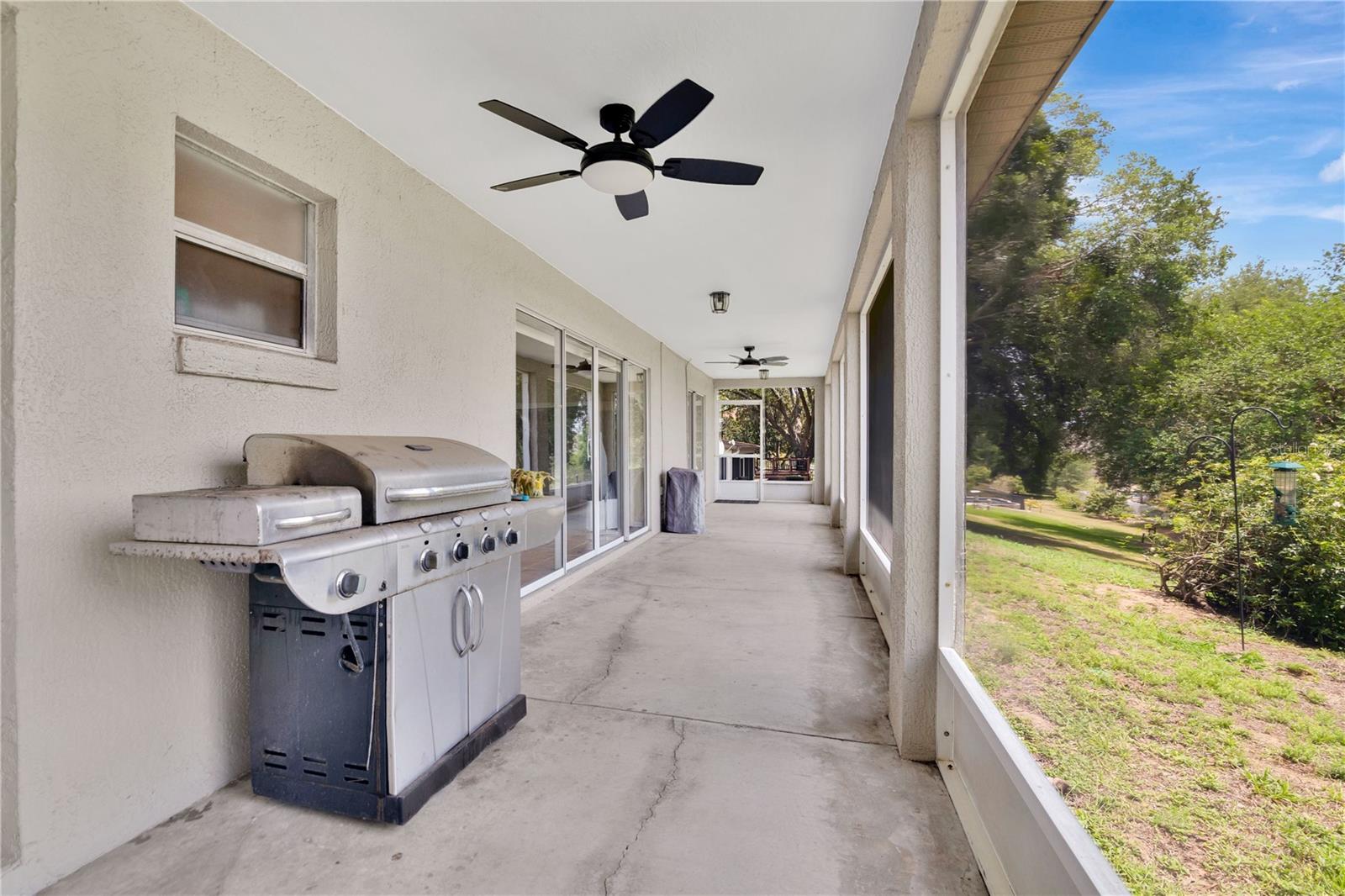 12512 LAKE RIDGE CIR, CLERMONT, FL, 34711