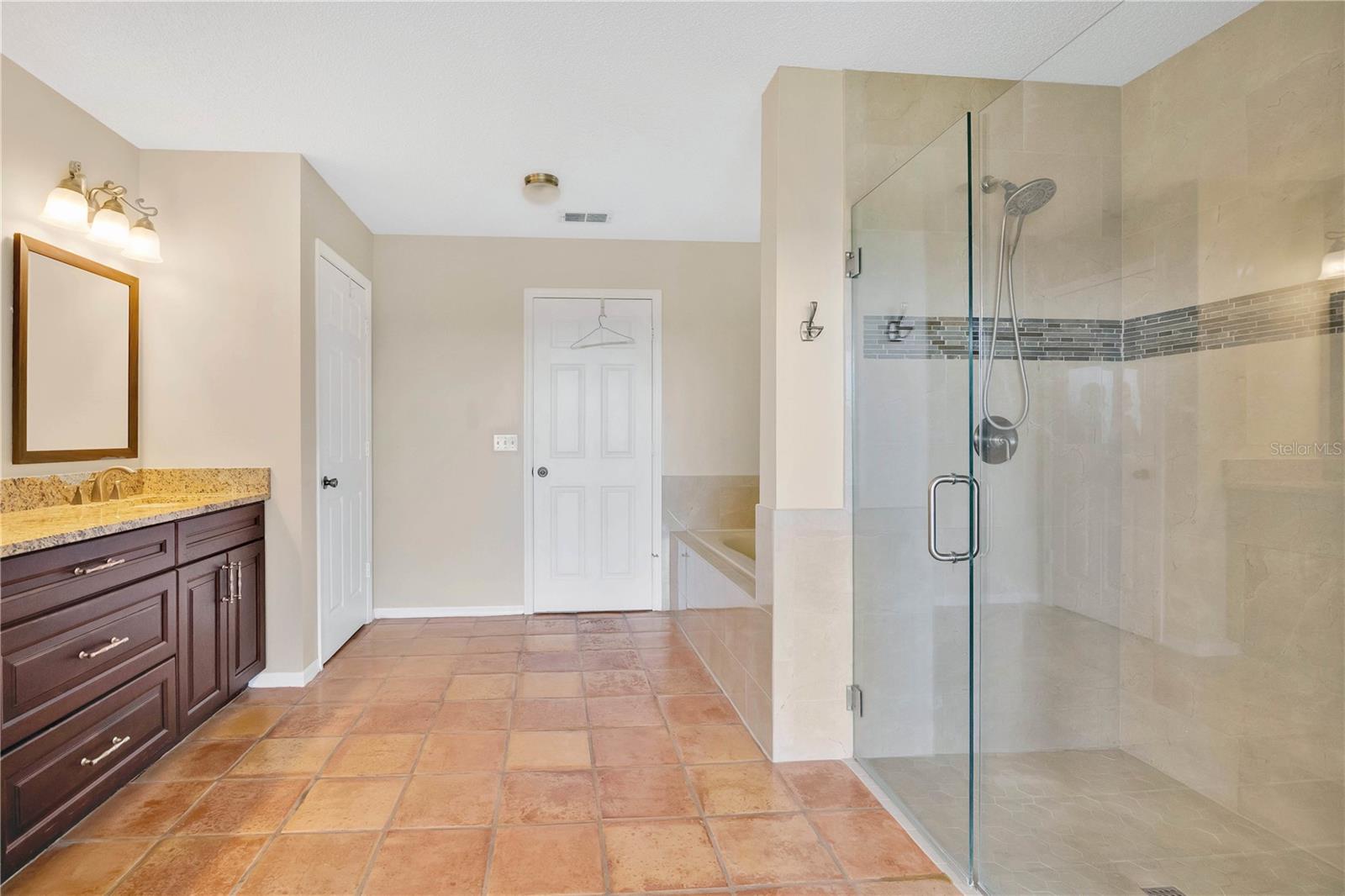 12512 LAKE RIDGE CIR, CLERMONT, FL, 34711