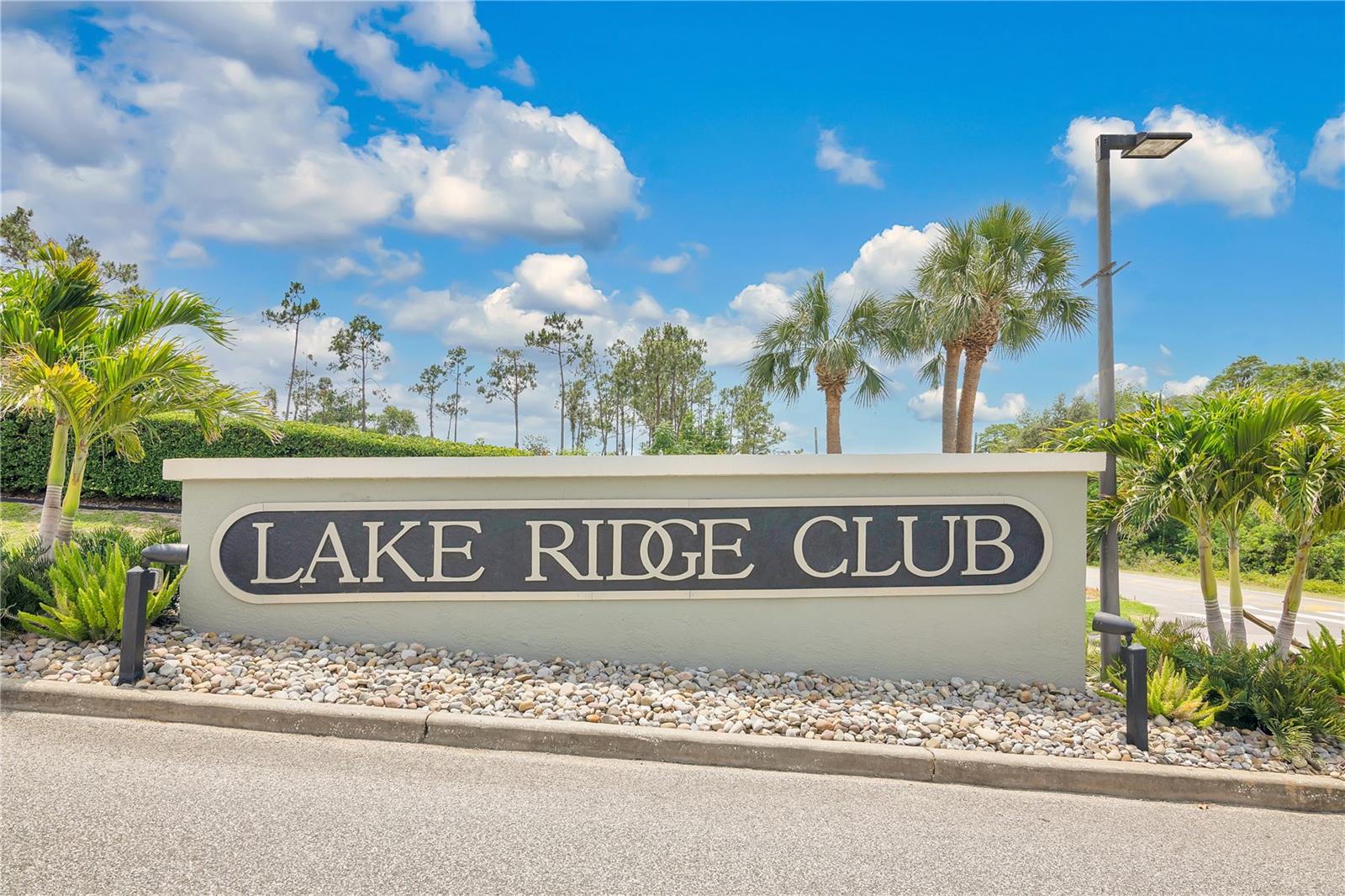 12512 LAKE RIDGE CIR, CLERMONT, FL, 34711