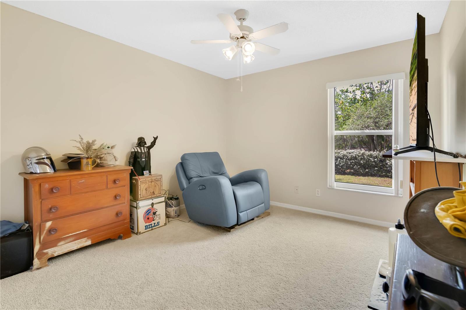 12512 LAKE RIDGE CIR, CLERMONT, FL, 34711