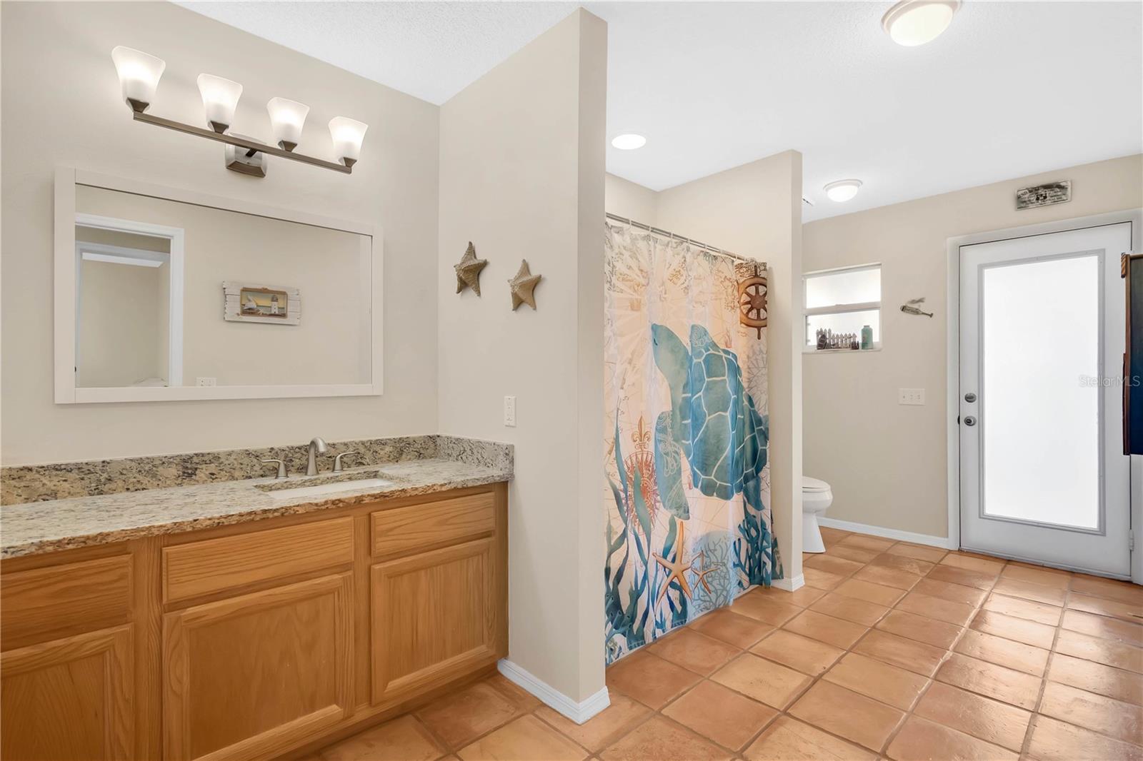 12512 LAKE RIDGE CIR, CLERMONT, FL, 34711