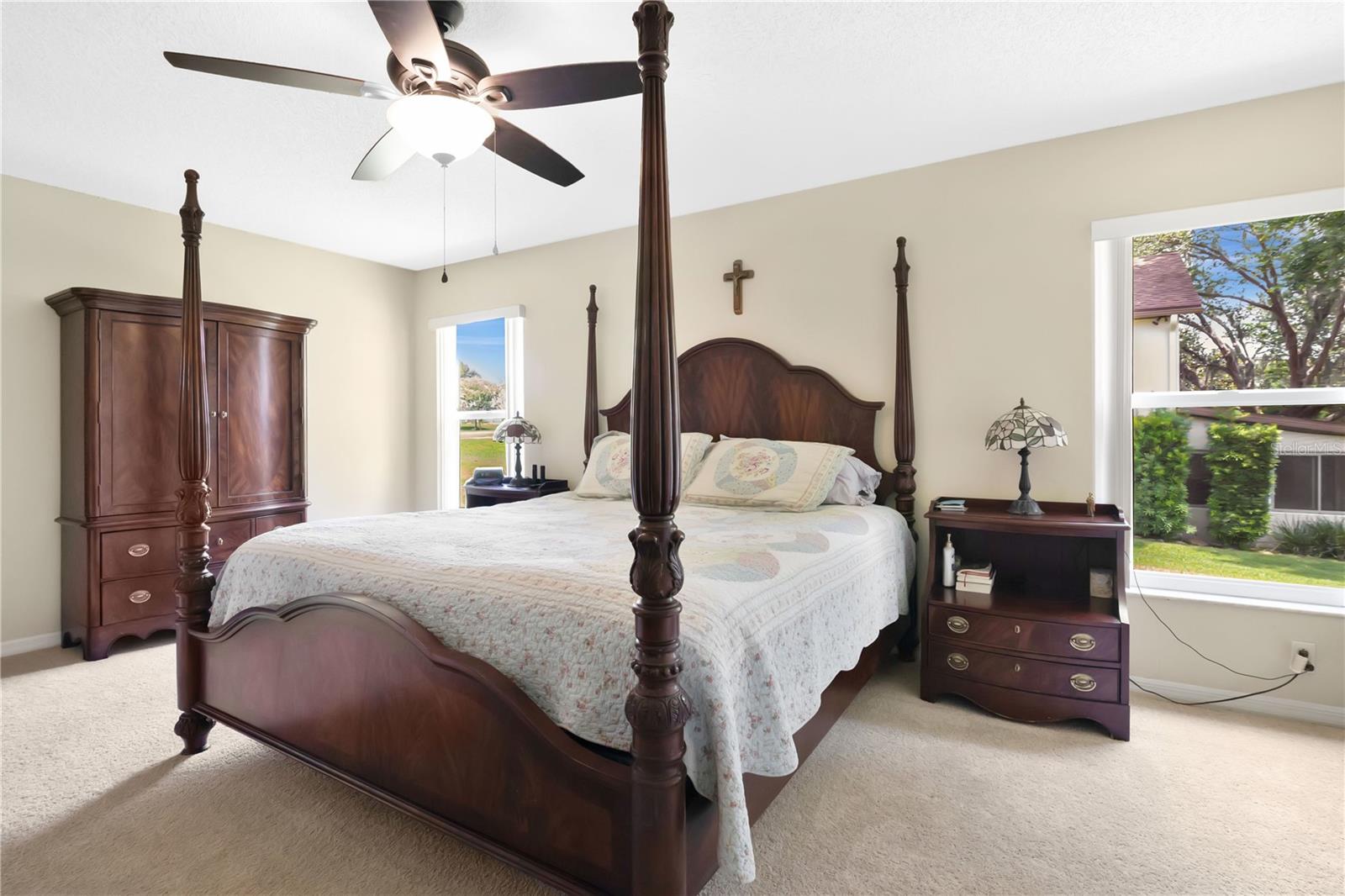 12512 LAKE RIDGE CIR, CLERMONT, FL, 34711