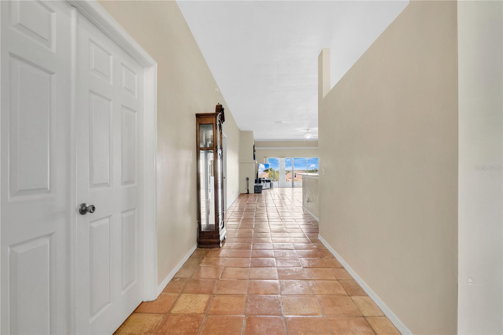 12512 LAKE RIDGE CIR, CLERMONT, FL, 34711