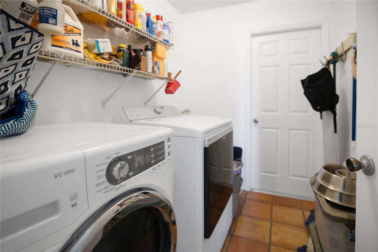 12512 LAKE RIDGE CIR, CLERMONT, FL, 34711