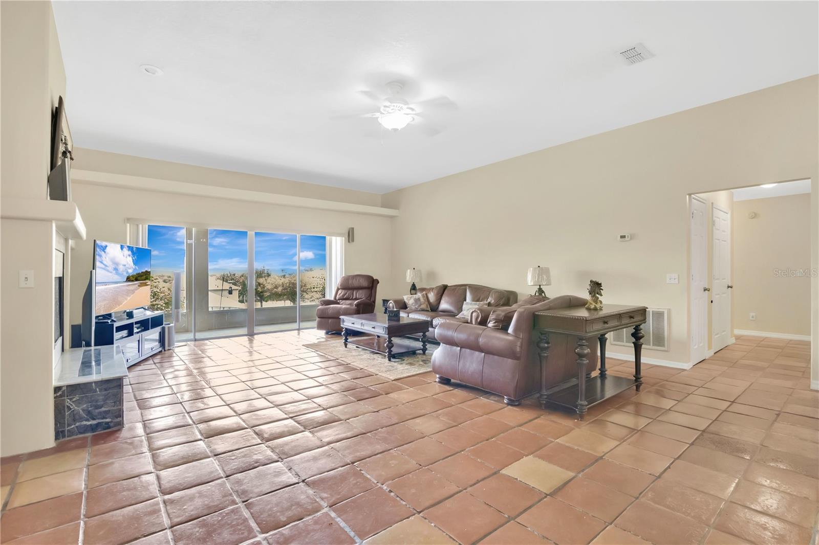 12512 LAKE RIDGE CIR, CLERMONT, FL, 34711