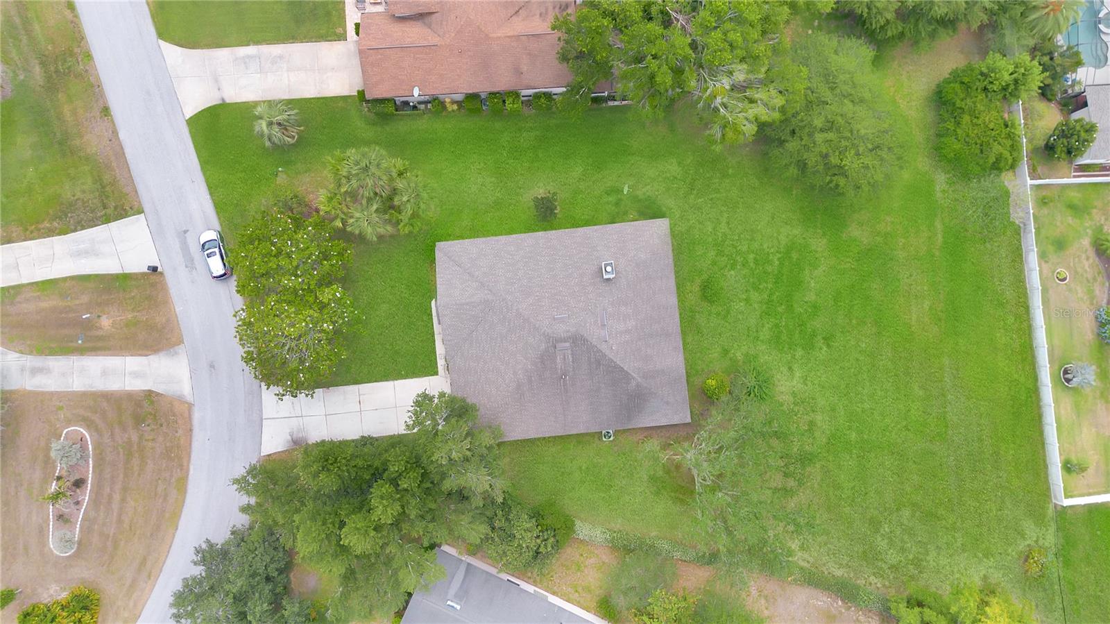 12512 LAKE RIDGE CIR, CLERMONT, FL, 34711
