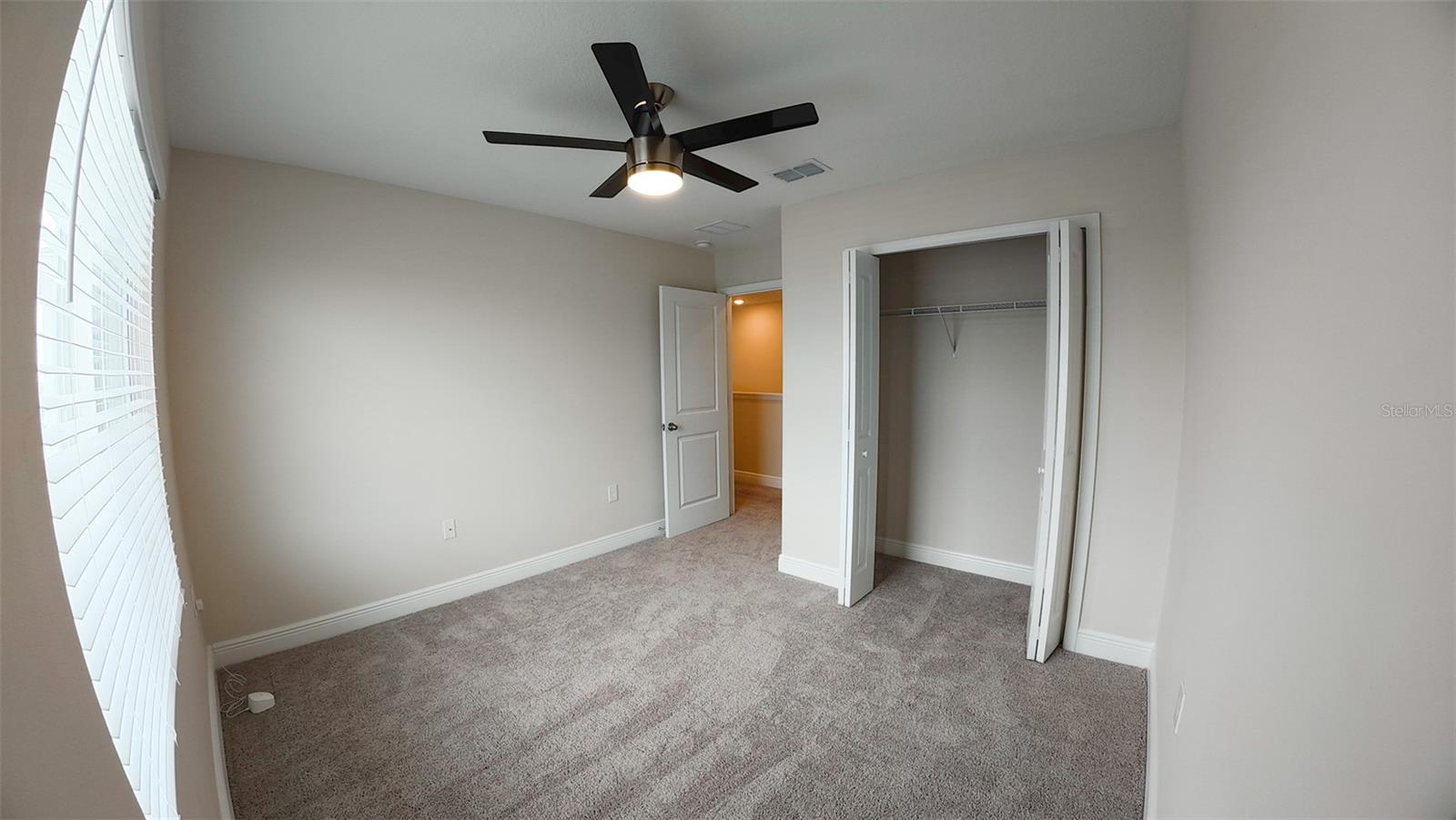 1023 SUGARWOOD ST, DAVENPORT, FL, 33837