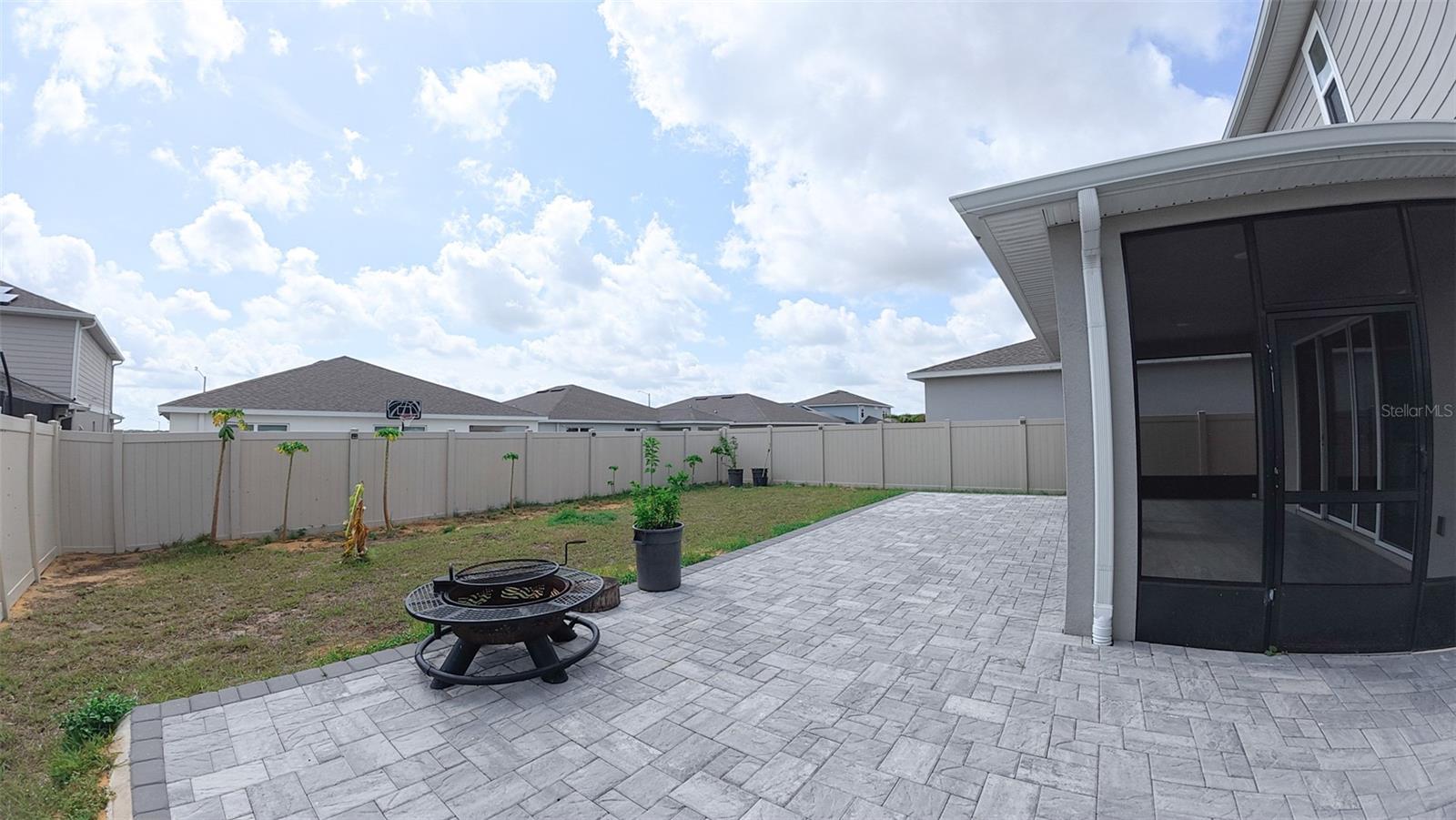 1023 SUGARWOOD ST, DAVENPORT, FL, 33837