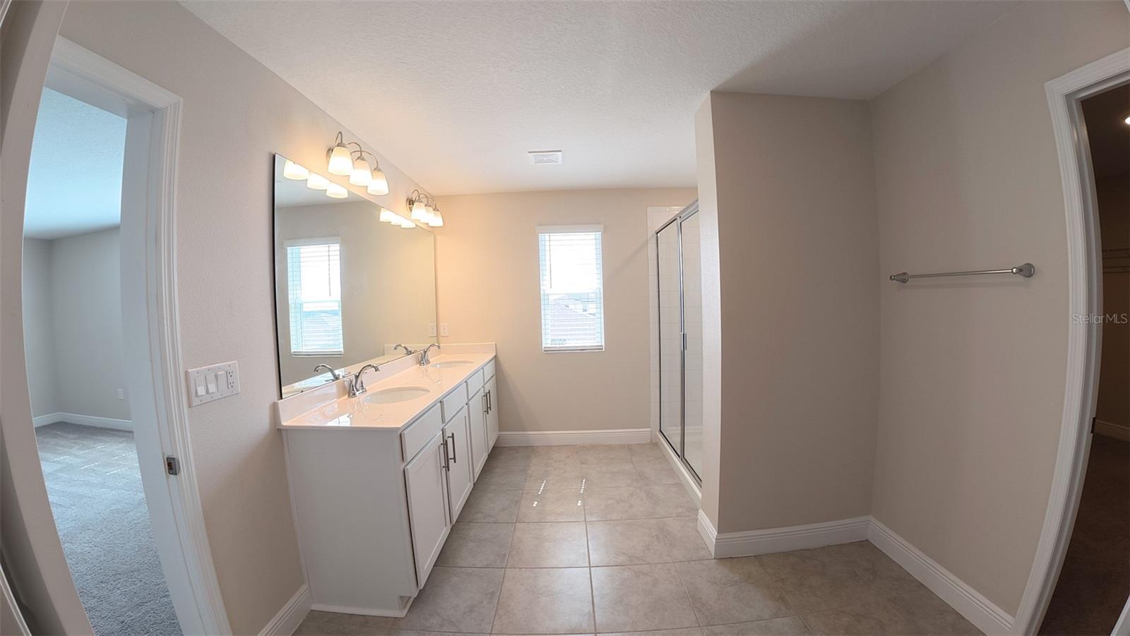 1023 SUGARWOOD ST, DAVENPORT, FL, 33837