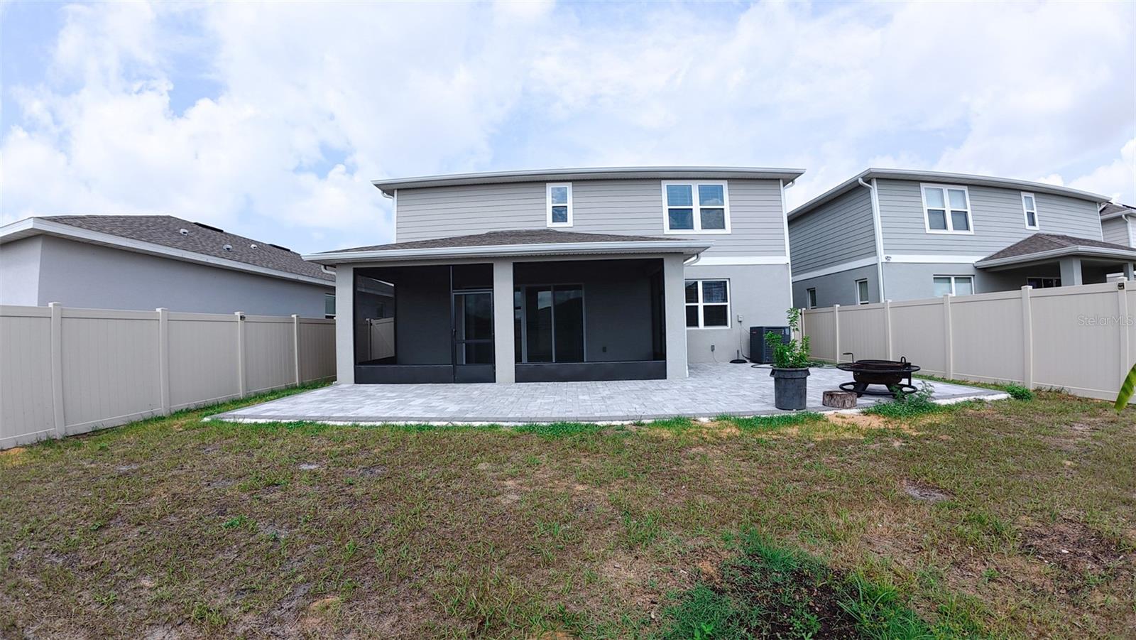 1023 SUGARWOOD ST, DAVENPORT, FL, 33837